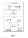 Fig. 10 - Geobody surface reconstruction