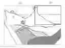 Fig. 01 - Method and apparatus for modeling target object to represent smooth silhouette