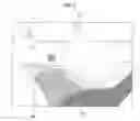 Fig. 05 - Method and apparatus for modeling target object to represent smooth silhouette