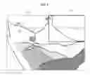 Fig. 06 - Method and apparatus for modeling target object to represent smooth silhouette