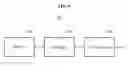 Fig. 10 - Method and apparatus for modeling target object to represent smooth silhouette
