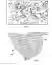 Fig. 02 - 3D stadia algorithm for discrete network meshing