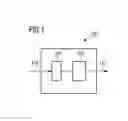 Fig. 02 - APPARATUS FOR GENERATING A DISPLAY CONTROL SIGNAL AND A METHOD THEREOF