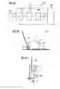 Fig. 06 - APPARATUS FOR GENERATING A DISPLAY CONTROL SIGNAL AND A METHOD THEREOF