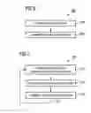 Fig. 08 - APPARATUS FOR GENERATING A DISPLAY CONTROL SIGNAL AND A METHOD THEREOF