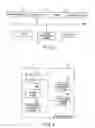 Fig. 03 - IMAGE DISPLAY DEVICE AND IMAGE DISPLAY METHOD