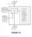 Fig. 02 - Systems and methods for activities solver development in augmented reality applications