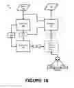 Fig. 03 - Systems and methods for activities solver development in augmented reality applications