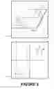 Fig. 05 - Systems and methods for activities solver development in augmented reality applications