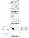 Fig. 06 - Systems and methods for activities solver development in augmented reality applications