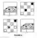 Fig. 08 - Systems and methods for activities solver development in augmented reality applications