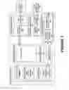 Fig. 09 - Systems and methods for activities solver development in augmented reality applications