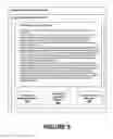Fig. 10 - Systems and methods for activities solver development in augmented reality applications