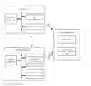 Fig. 01 - ELECTRONIC DEVICE AND TOLL COLLECTION METHOD