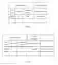 Fig. 07 - ELECTRONIC DEVICE AND TOLL COLLECTION METHOD