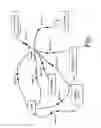 Fig. 08 - System for detecting the operational status of a vehicle using a handheld communication device