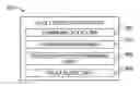 Fig. 01 - Systems and methods for detecting faults within operative sub-systems of a vehicle