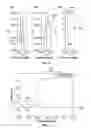 Fig. 04 - Systems and methods for detecting faults within operative sub-systems of a vehicle