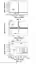 Fig. 05 - Systems and methods for detecting faults within operative sub-systems of a vehicle