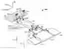 Fig. 01 - Methods and apparatus for operating flight control systems of aircrafts