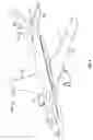 Fig. 02 - Methods and apparatus for operating flight control systems of aircrafts