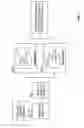 Fig. 04 - Methods and apparatus for operating flight control systems of aircrafts