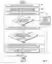 Fig. 07 - Methods and apparatus for operating flight control systems of aircrafts