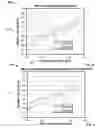 Fig. 09 - Methods and apparatus for operating flight control systems of aircrafts