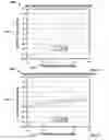 Fig. 12 - Methods and apparatus for operating flight control systems of aircrafts