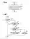 Fig. 05 - Electronic control apparatus