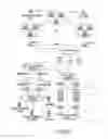 Fig. 11 - METHODS AND SYSTEMS FOR CONSOLIDATING, DISTRIBUTING AND INTEGRATING ISSUER INFORMATION FOR A VOTING ENTITY