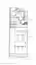 Fig. 01 - Coin container for automatic machines