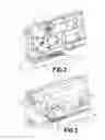 Fig. 03 - Coin container for automatic machines
