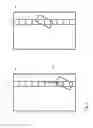 Fig. 06 - Detection System for Optical Codes