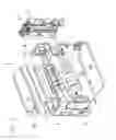 Fig. 04 - Document validating/stacking device