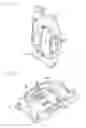 Fig. 05 - Document validating/stacking device