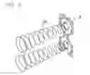 Fig. 06 - Document validating/stacking device
