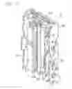 Fig. 07 - Document validating/stacking device