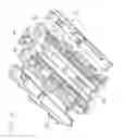 Fig. 09 - Document validating/stacking device