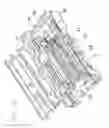 Fig. 10 - Document validating/stacking device