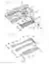 Fig. 11 - Document validating/stacking device