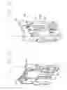 Fig. 12 - Document validating/stacking device
