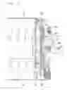 Fig. 13 - Document validating/stacking device