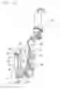 Fig. 14 - Document validating/stacking device