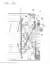 Fig. 16 - Document validating/stacking device