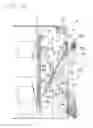 Fig. 17 - Document validating/stacking device