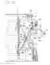 Fig. 19 - Document validating/stacking device