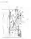 Fig. 20 - Document validating/stacking device