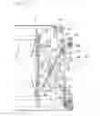 Fig. 21 - Document validating/stacking device