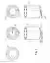 Fig. 03 - SYSTEM AND METHOD FOR MAKING FOOD ITEMS